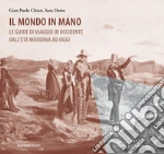 Chiari Gian Paolo; Dotto Sara