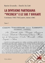 Gramola Benito; De Zotti Danilo