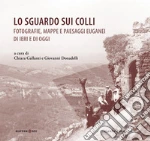 Gallanti C. (cur.); Donadelli G. (cur.)