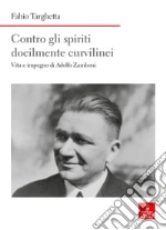Targhetta Fabio
