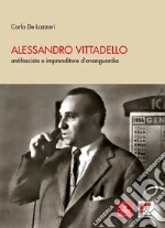De Lazzari Carla