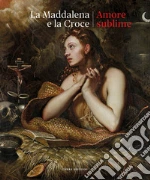 Malachin F. (cur.); Mezzacasa M. L. (cur.)