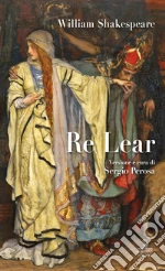 Shakespeare William; Perosa S. (cur.)