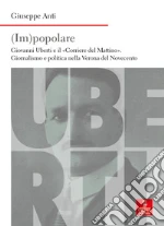 Anti Giuseppe
