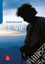 Massarotto Lorenzo