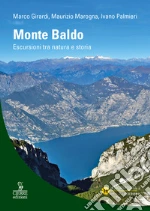Girardi Marco; Marogna Maurizio; Palmieri Ivano