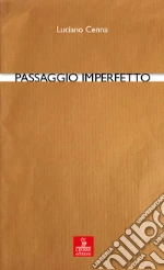 Cenna Luciano