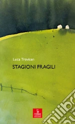 Trevisan Luca