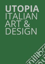 Frigeri Flavia