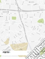 Nastri Andrea; Vespere Giuliana