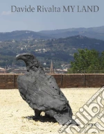 Cincinelli Saretto; Risaliti Sergio