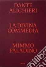 Alighieri Dante; Risaliti S. (cur.); Bruscagli R. (cur.)