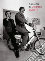 Trini Castelli Clino; Cor Bruno; Colombo Giorgio