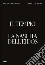 Agnetti Vincenzo; Scheggi Paolo