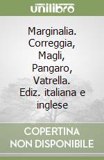 Cor B. (cur.)
