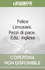 Zampini S. (cur.)