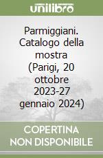 Cor B. (cur.); Dagen P. (cur.); Cortellessa A. (cur.)