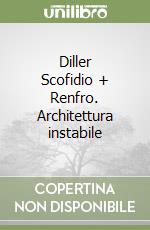 Ciorra P. (cur.); Scimemi M. (cur.)