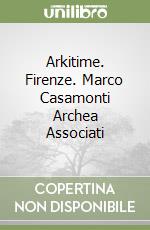 Luca Molinari Studio (cur.)
