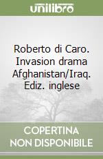 Andreini L. (cur.)
