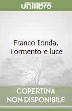 Andreini L. (cur.)