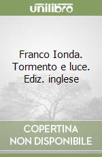 Andreini L. (cur.)