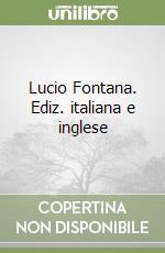 Crispolti E. (cur.); Barbero L. M. (cur.)