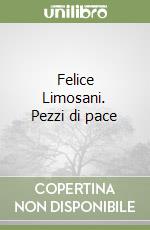 Zampini S. (cur.); Limosani F. (cur.); Mancuso S. (cur.)