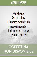 Granchi Andrea