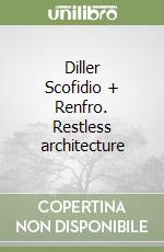 Ciorra P. (cur.); Scimemi M. (cur.)