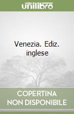 Palumbo A. (cur.)