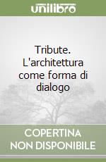 Molinari L. (cur.)
