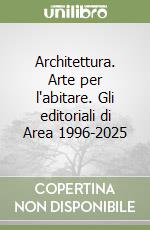 Casamonti M. (cur.)