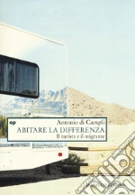 Di Campli Antonio