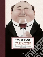 Dahl Roald