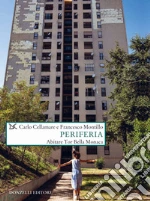 Cellamare Carlo; Montillo Francesco