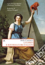 Cantimori Delio; Biasiori L. (cur.); Torchiani F. (cur.)