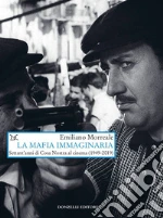Morreale Emiliano
