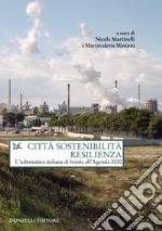 Martinelli N. (cur.); Mininni M. (cur.)