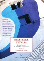 De Rossi A. (cur.)