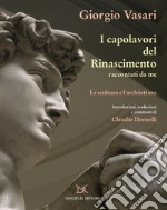 Vasari Giorgio; Donzelli C. (cur.)