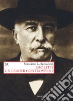 Salvadori Massimo L.