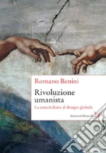 Benini Romano