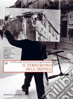 Ricciardi Toni; Picone Generoso; Fiorentino Luigi