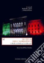 Coletti R. (cur.); D'Urso D. (cur.)