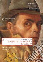 Susini Daniele
