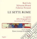 Lelo Keti; Monni Salvatore; Tomassi Federico