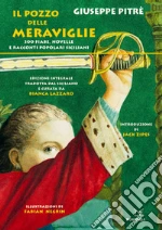 Pitr Giuseppe; Lazzaro B. (cur.)