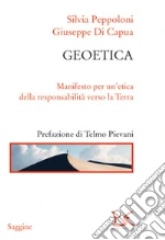Peppoloni Silvia; Di Capua Giuseppe