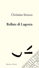 Sinicco Christian